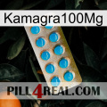 Kamagra100Mg new09